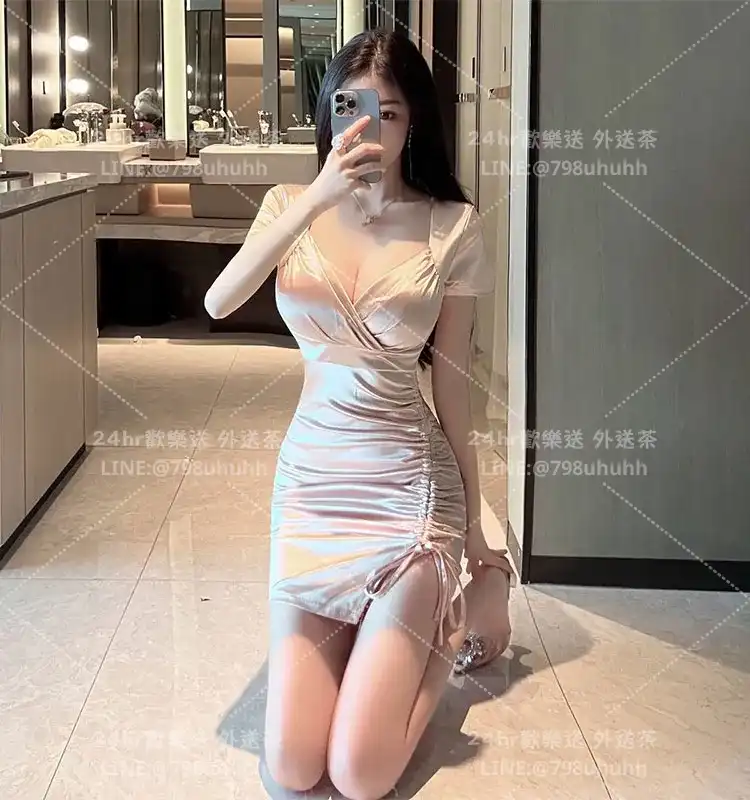 嘉義約炮 曼茹