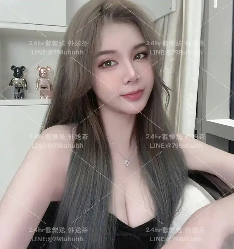 彰化約炮 洋洋