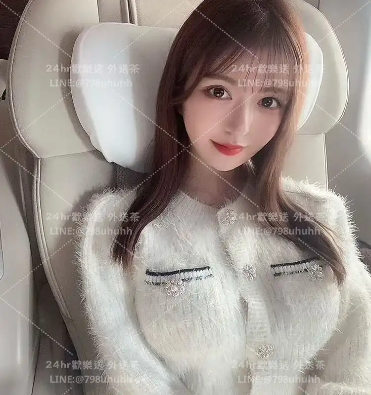 屏東約炮 旋律