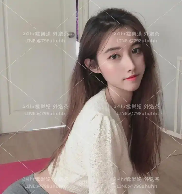 雲林約炮 樂樂