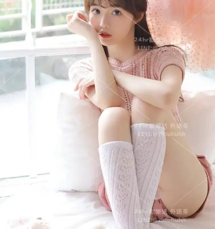 台中約炮 悅琪