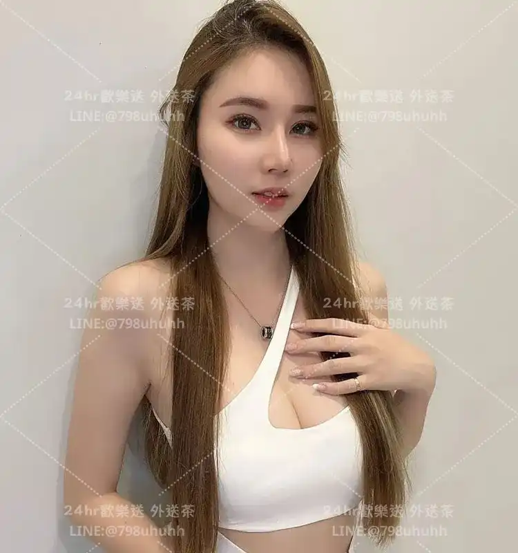 金門約炮 夢蓉