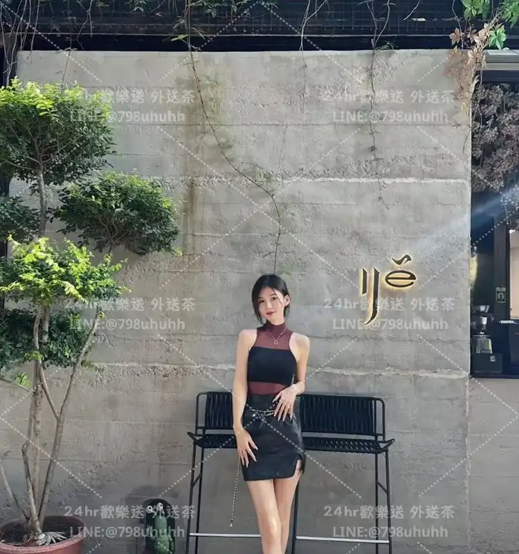 台南約炮 安希
