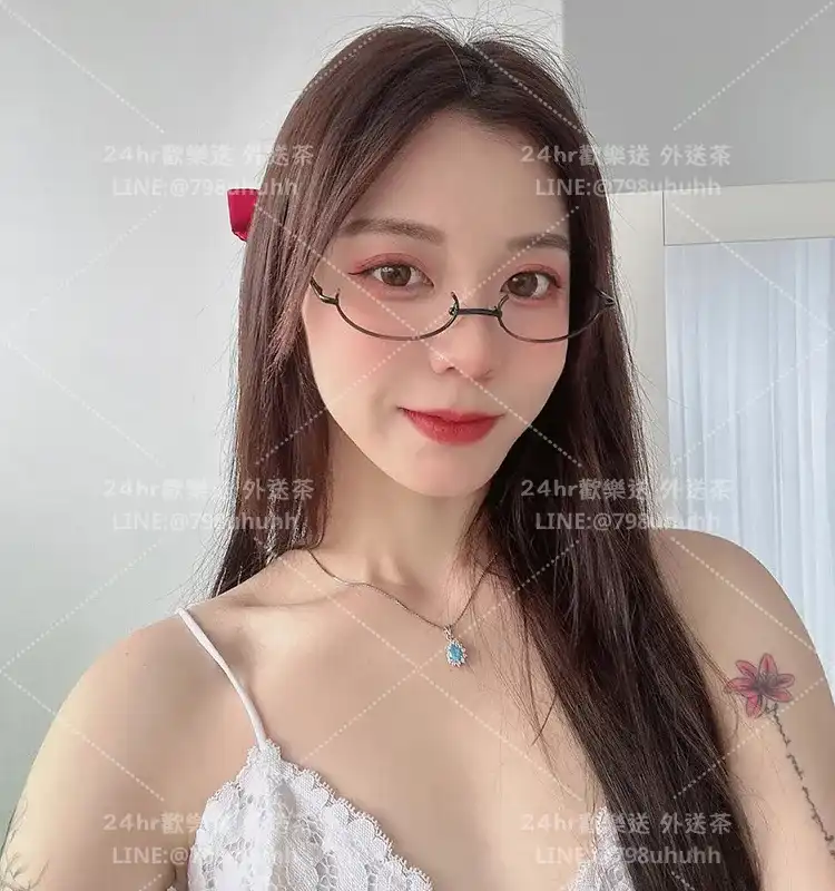台中約炮 苡安