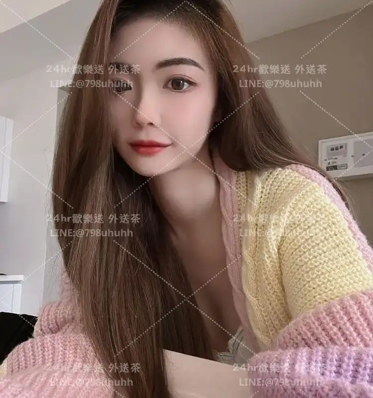 連江約炮 陽陽