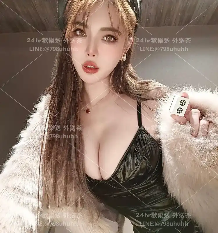 花蓮約炮 萱念