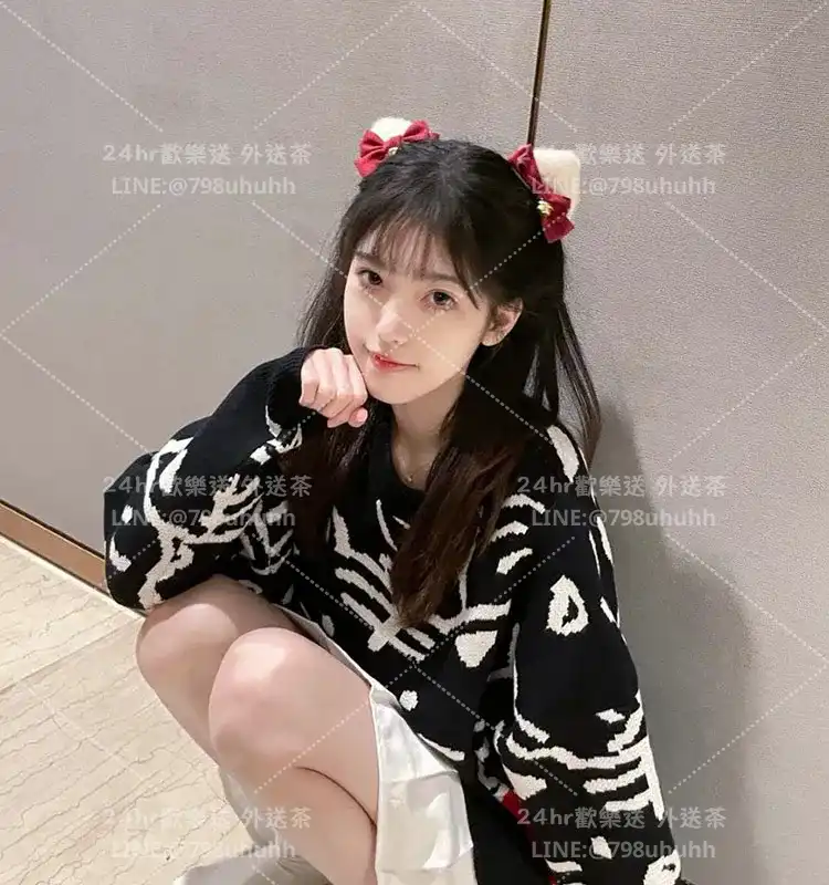 高雄約炮 悠柔