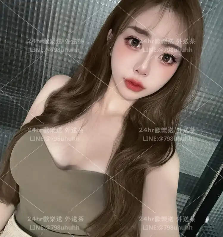 嘉義約炮 娟兒