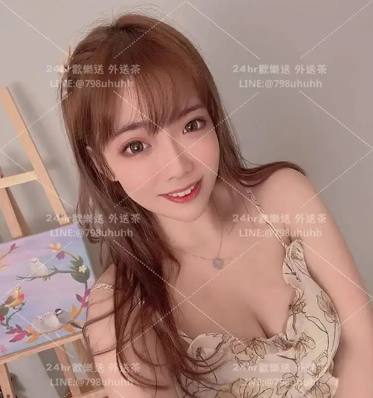 桃園約炮 芸蘭