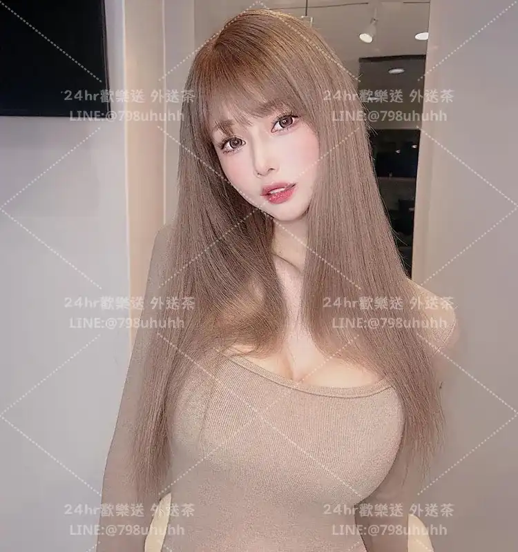 台中約炮 悅琪