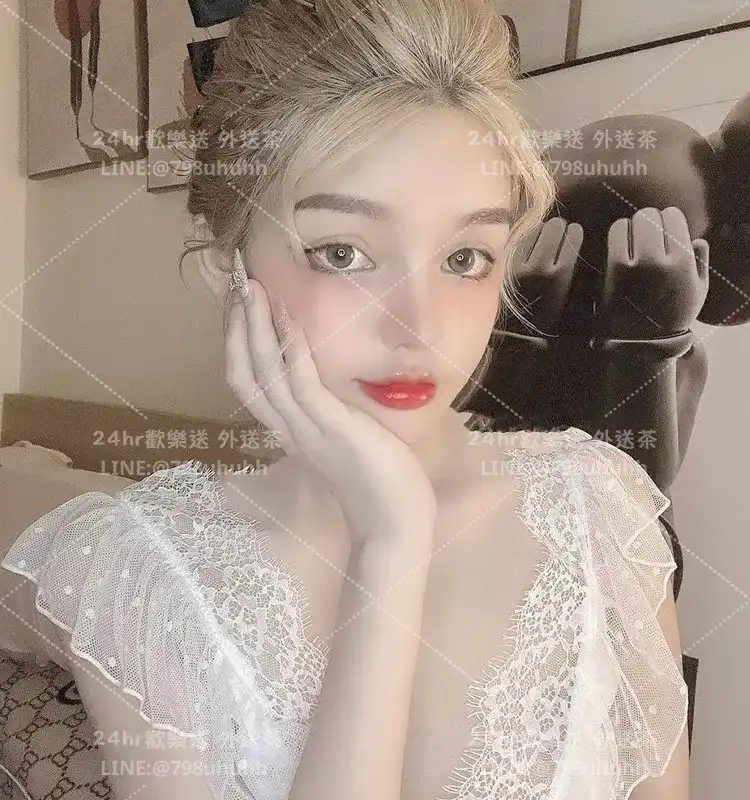 新北約炮 凱淇