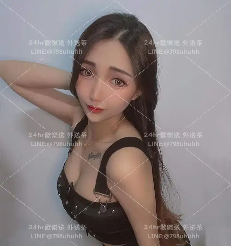 台北約炮 宇涵
