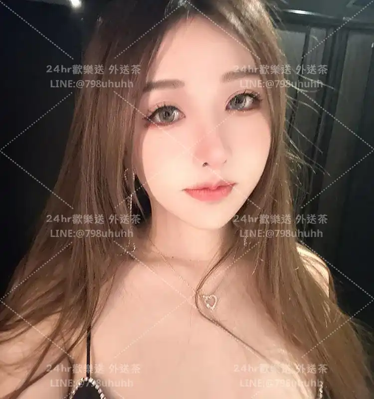 連江約炮 伊念