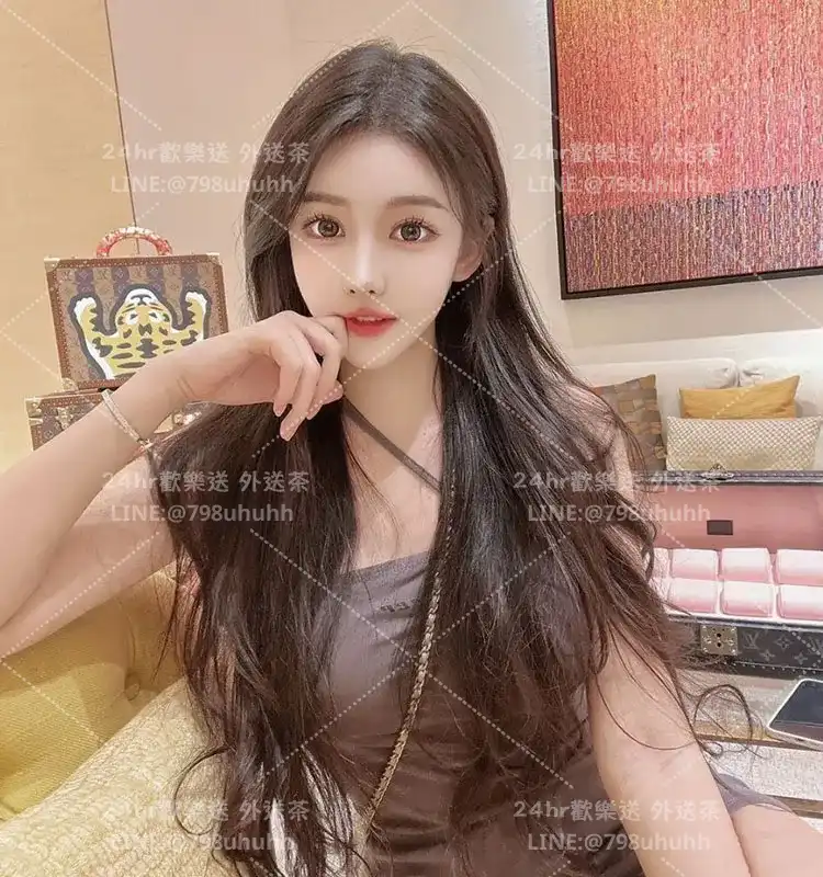台中約炮 沐沐