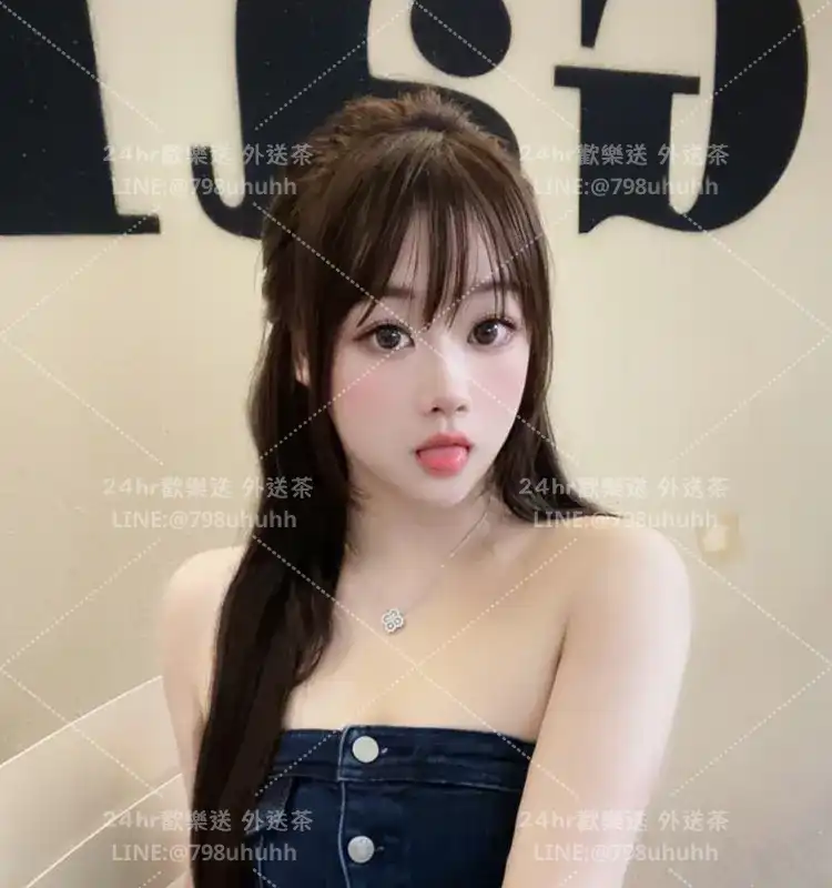 高雄約炮 霜嵐