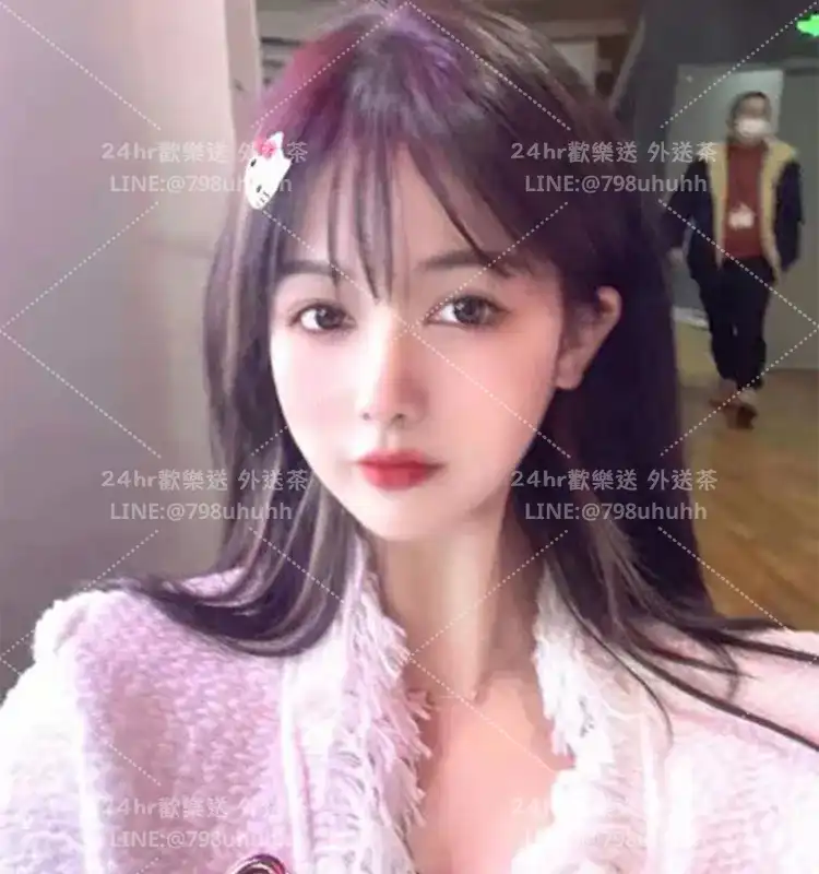 台南約炮 Stella