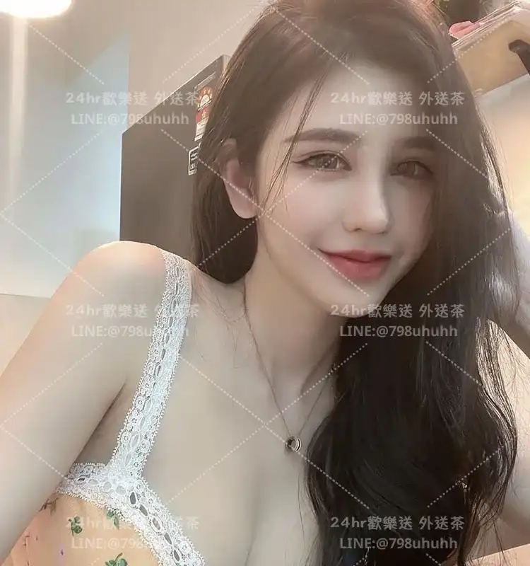 苗栗約炮 想想