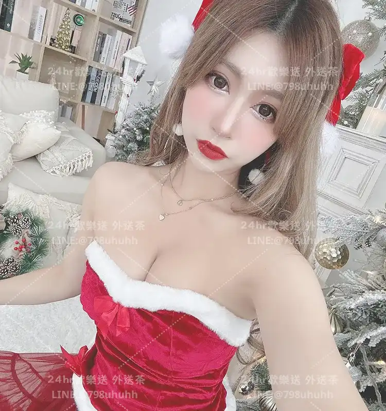 金門約炮 清嵐