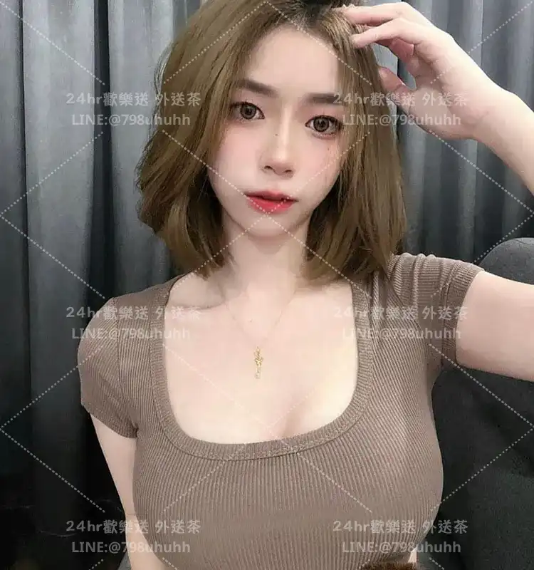 宜蘭約炮 Lola