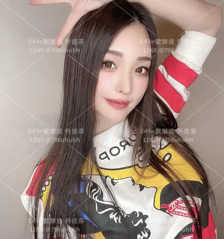 南投約炮 欣怡