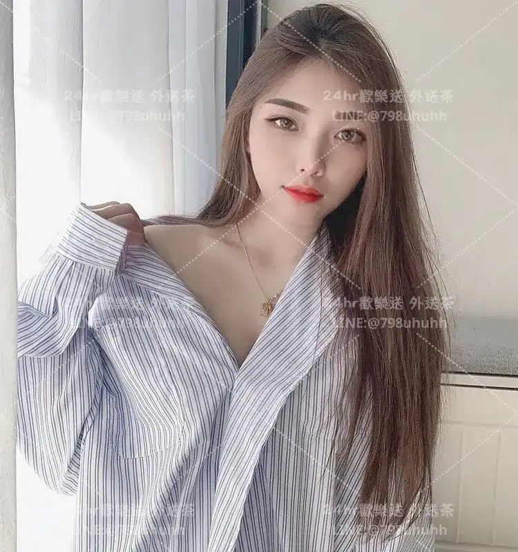 屏東約炮 若琪
