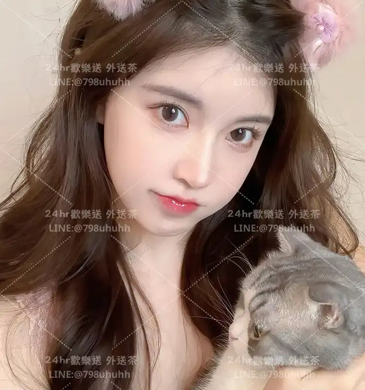 彰化約炮 唅洛