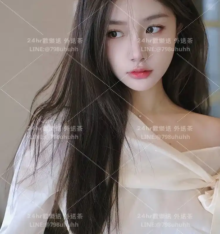 嘉義約炮 菁慧