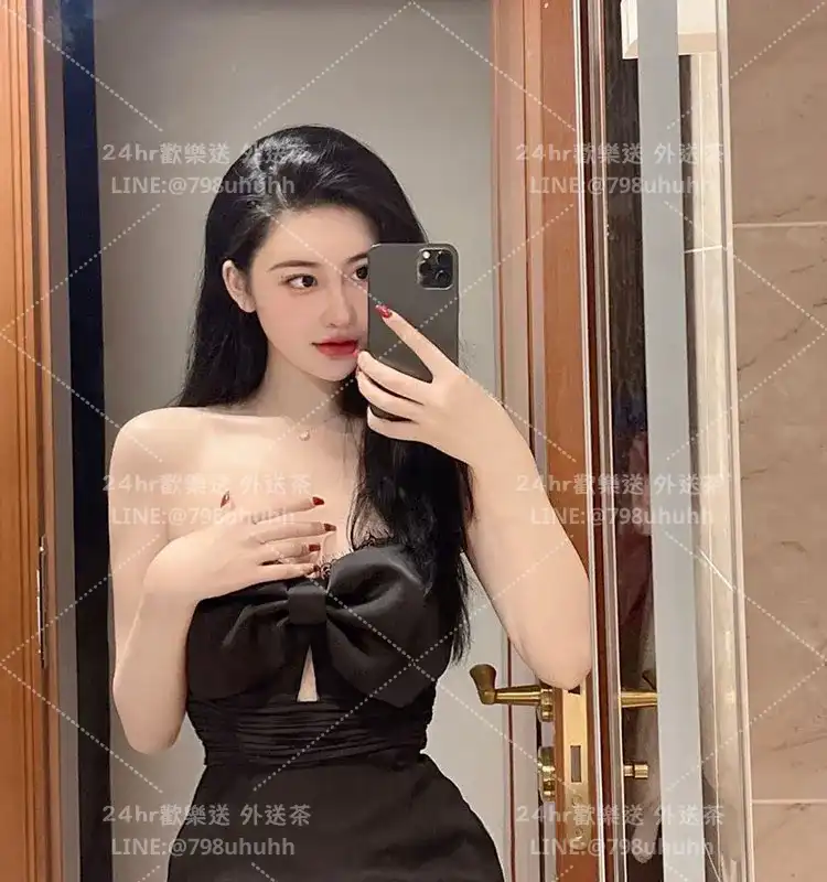 台中約炮 漫柔