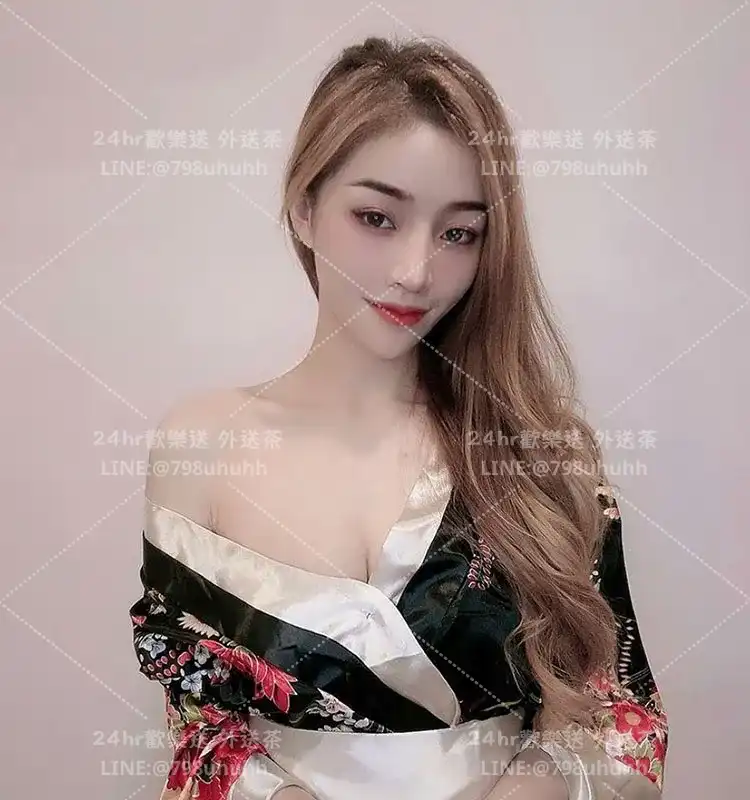 彰化約炮 若妍