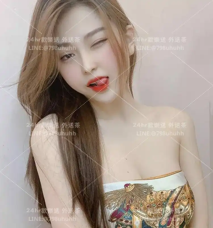 桃園約炮 淘樂