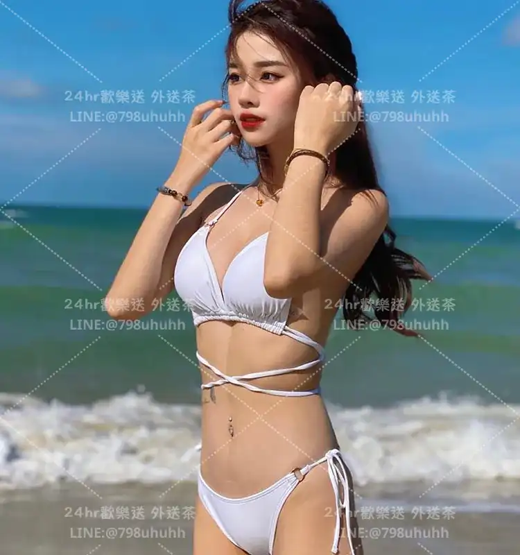 新北約炮 莫兒