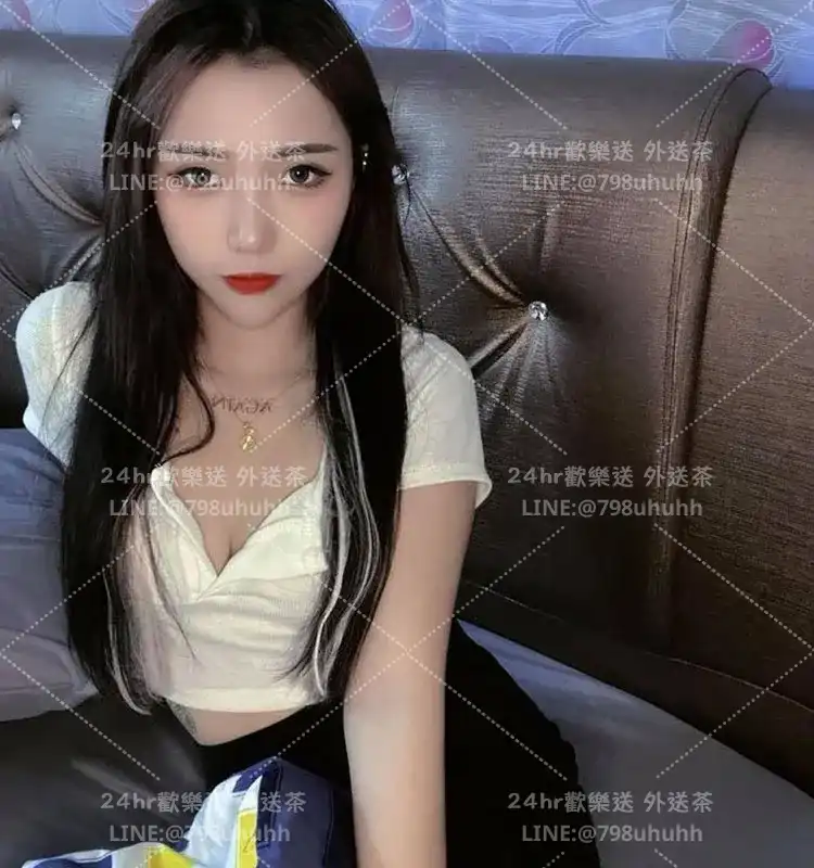 金門約炮 曉涵