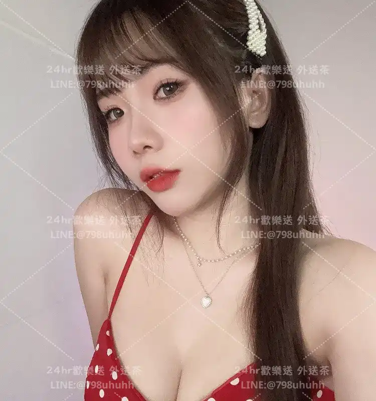 台南約炮 蔻蔻