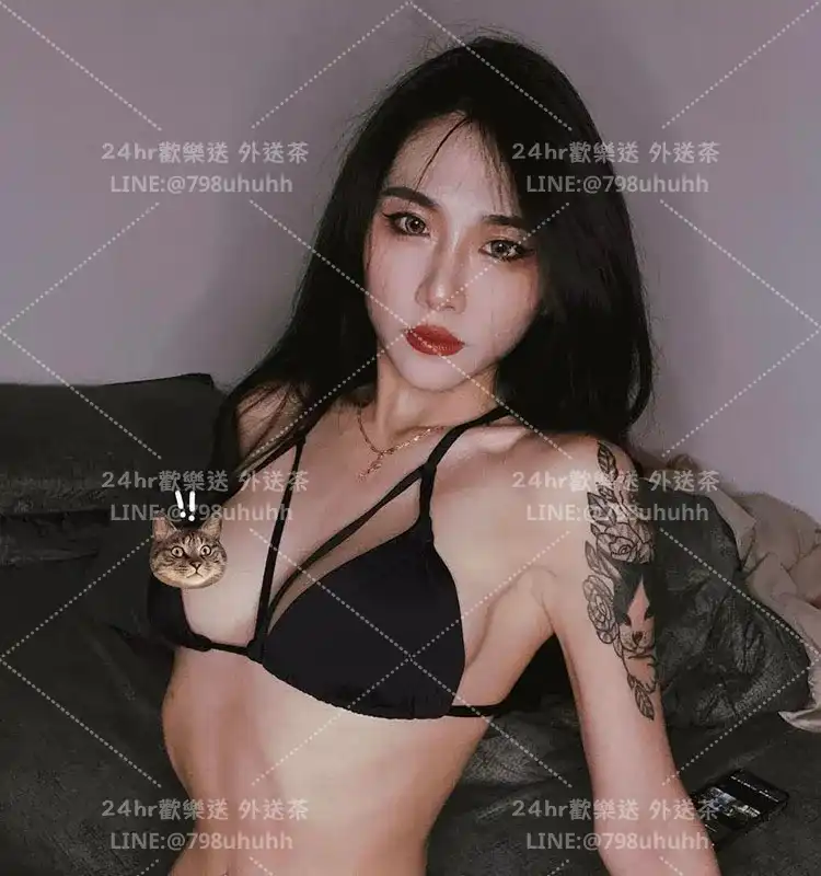 連江約炮 小凡