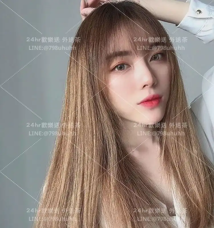 苗栗約炮 茗茜