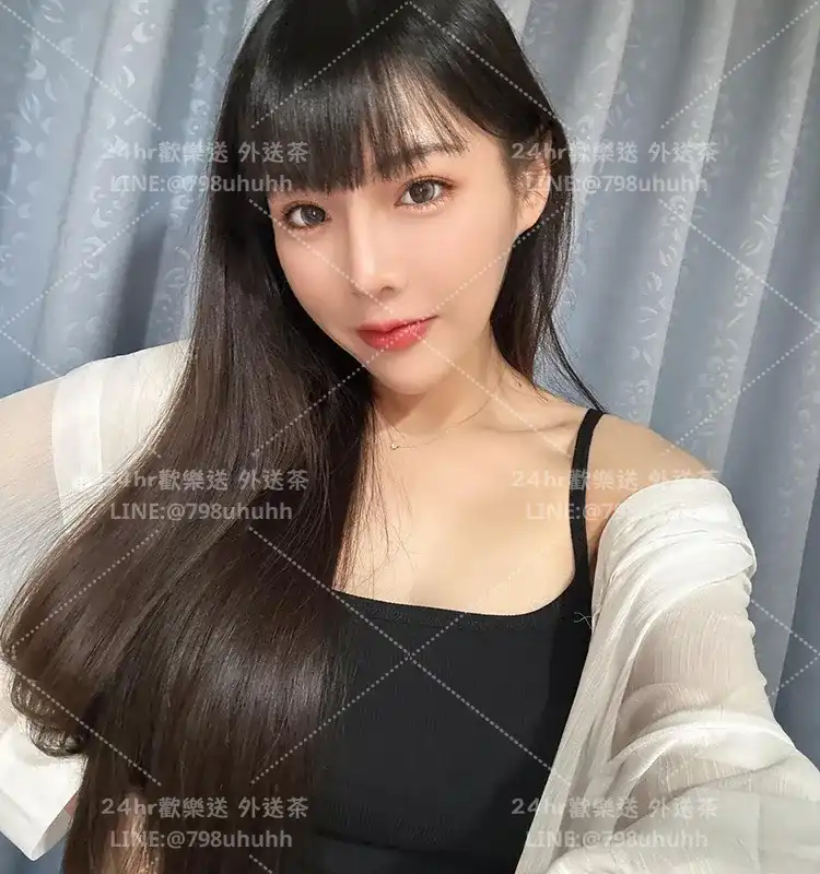 金門約炮 知悅