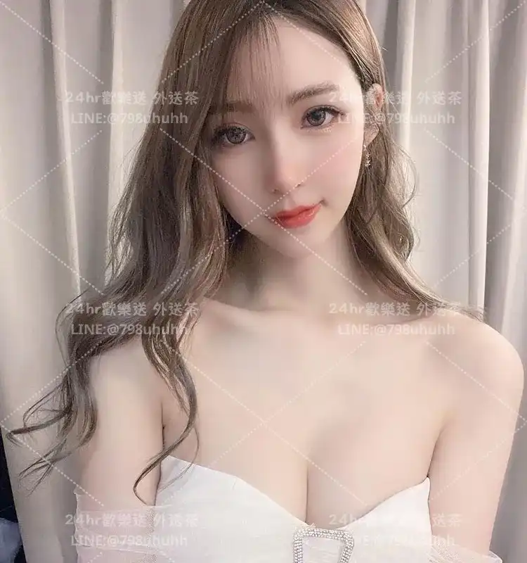 嘉義約炮 可卿