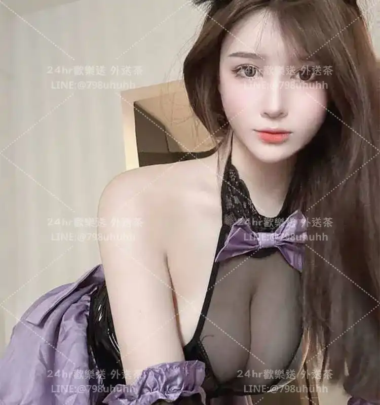 雲林約炮 詩萍