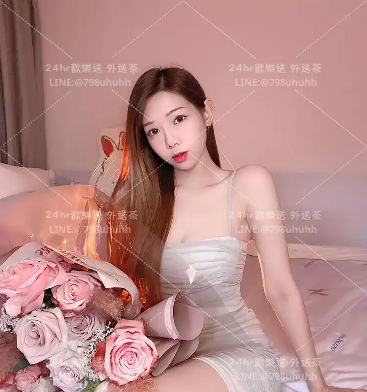 高雄約炮 莎莎