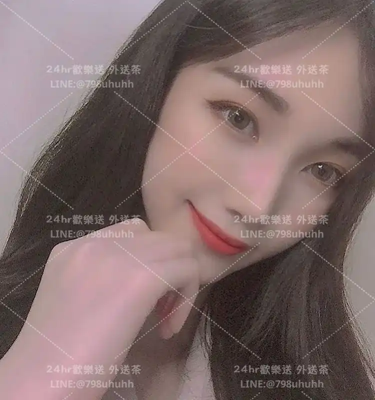 南投約炮 Leilani