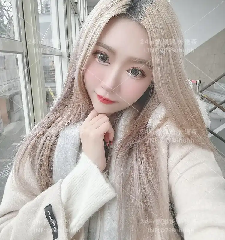 台中約炮 露西