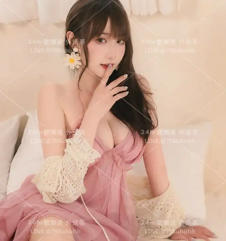 台南約炮 南彤