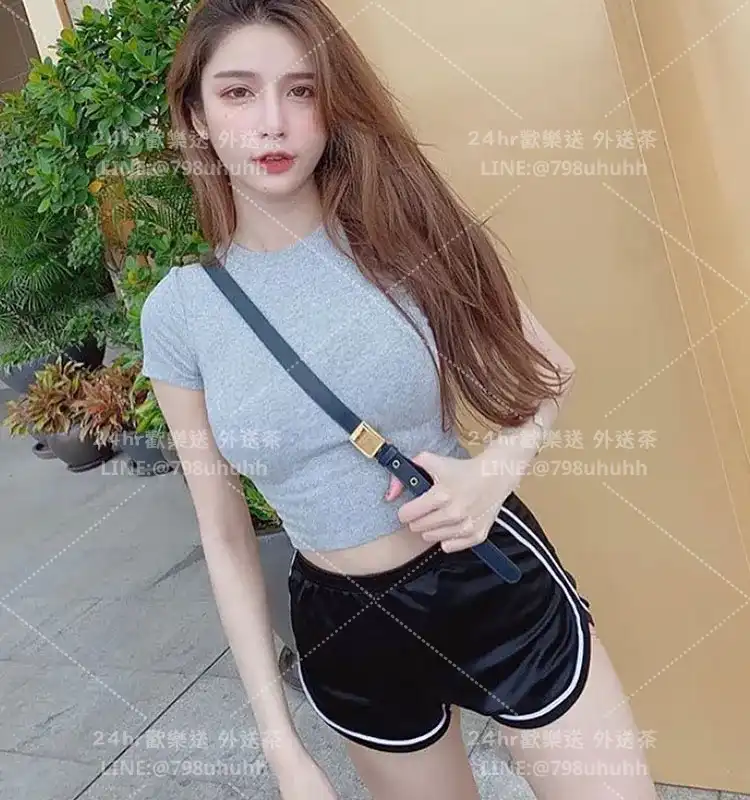 雲林約炮 詠莉