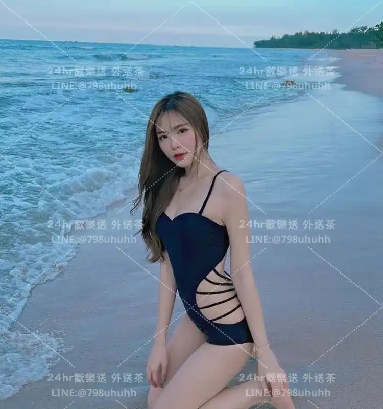 台中約炮 詩雅