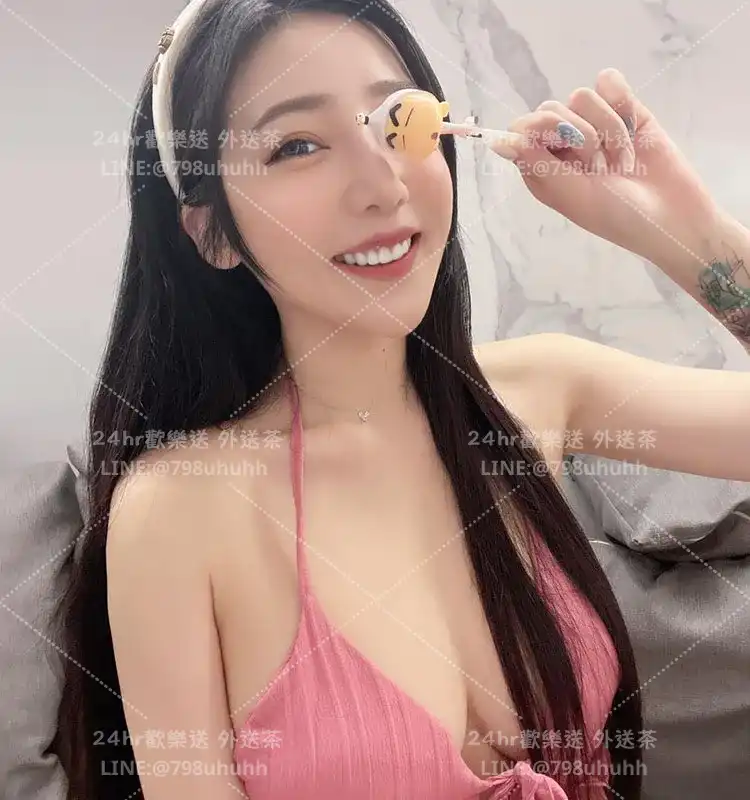 南投約炮 欣兒