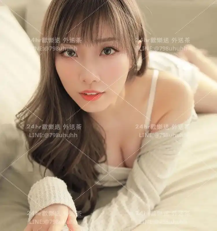 台南約炮 寧芷