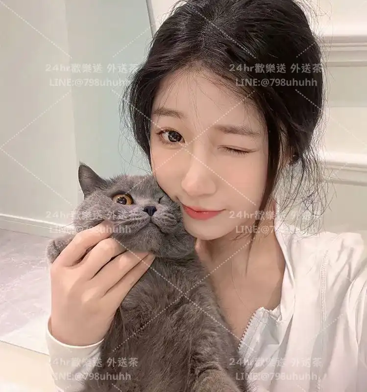 台南約炮 清曦