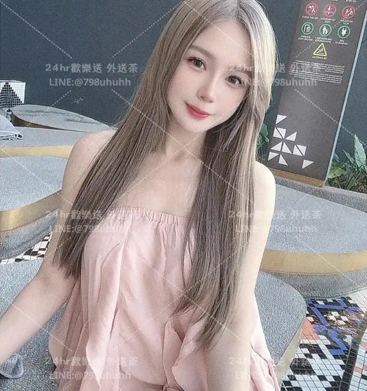 台東約炮 香琦