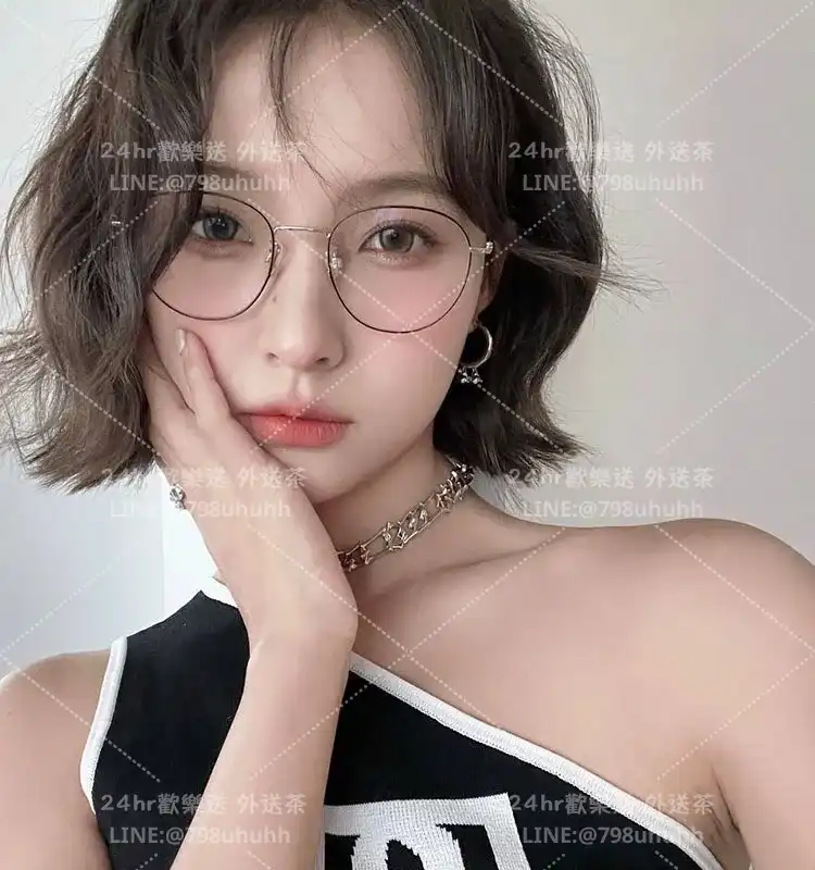 苗栗約炮 怡蕊