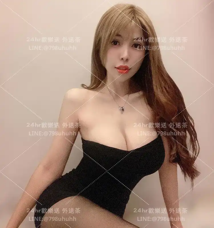 台中約炮 舒舒